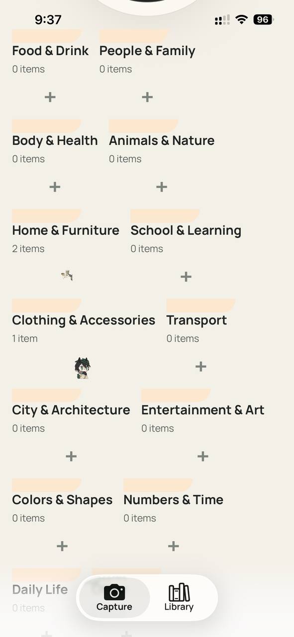 V1 Homepage 01.2