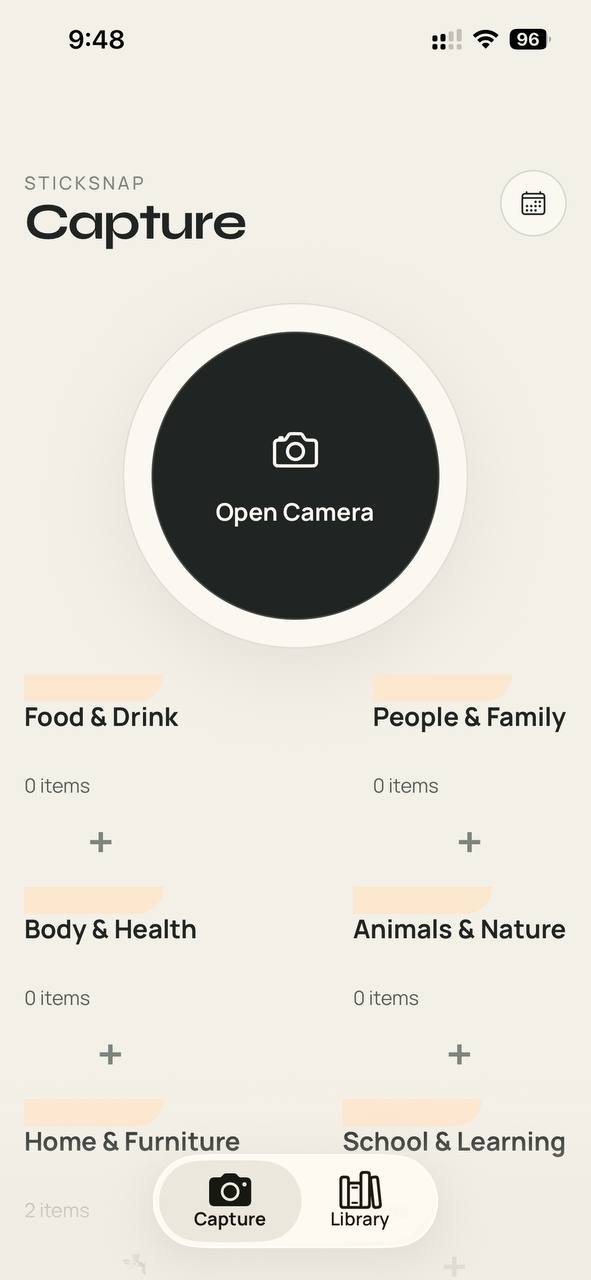 V1 Homepage 02