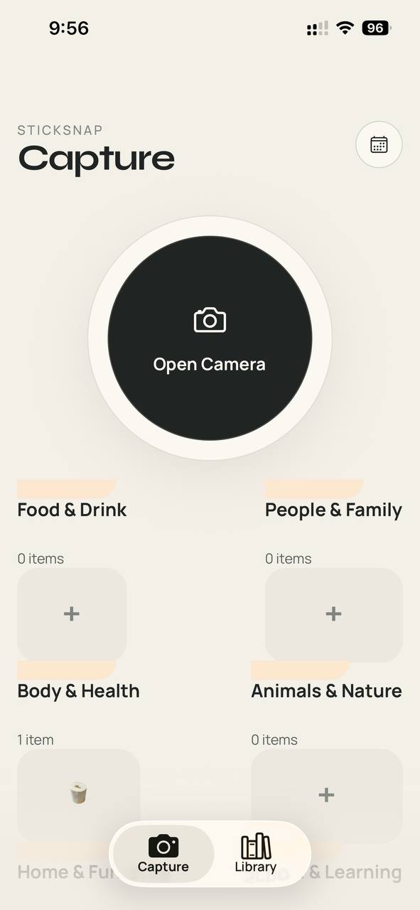V1 Homepage 03.1