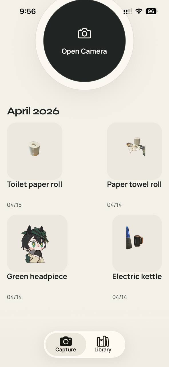 V1 Homepage 03.2