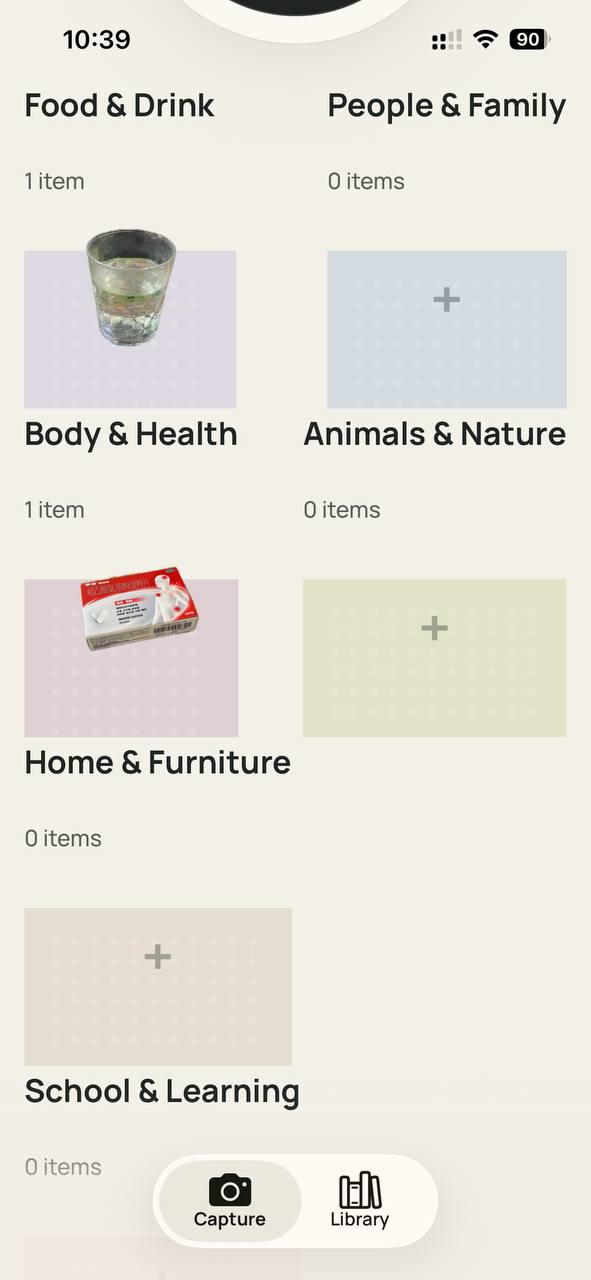 V1 Homepage 04.1
