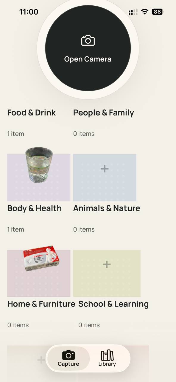 V1 Homepage 05.1