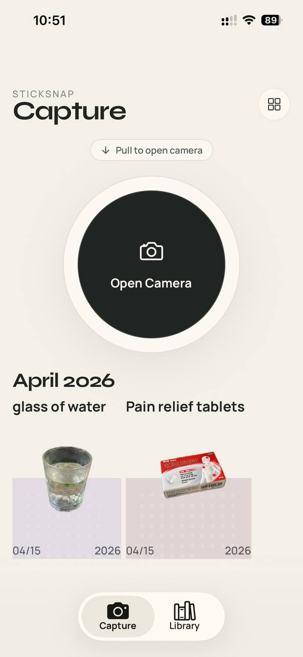 V1 Homepage 05.2