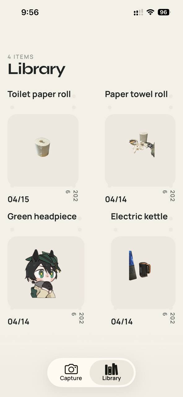 V1 Library 02