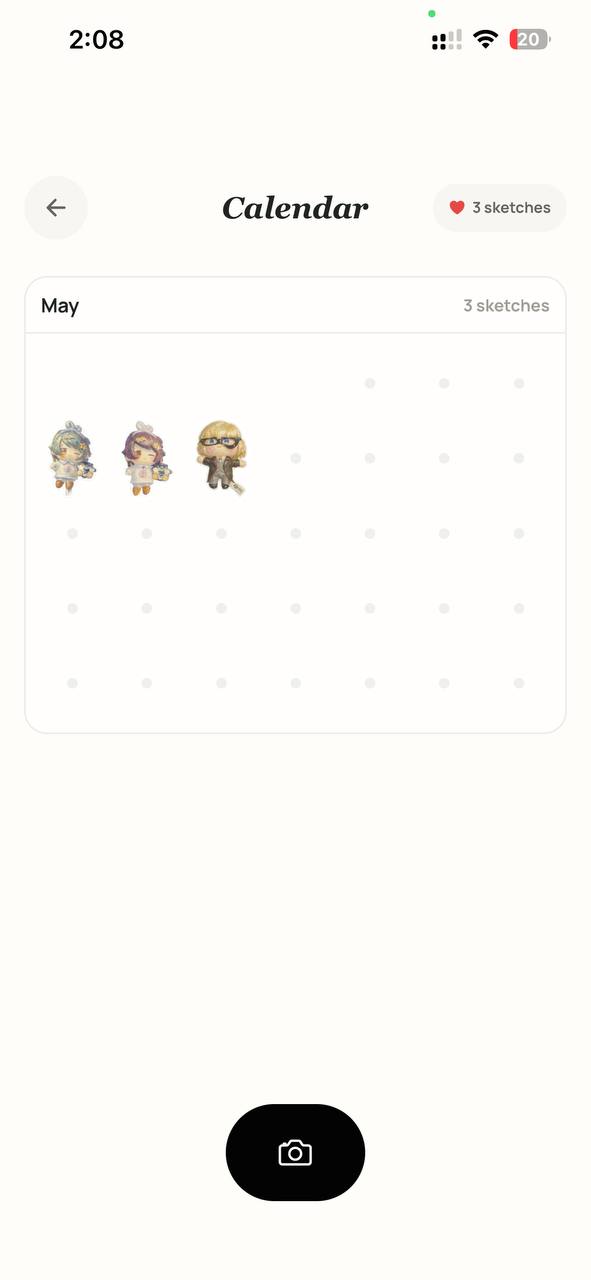V2 Calendar 02