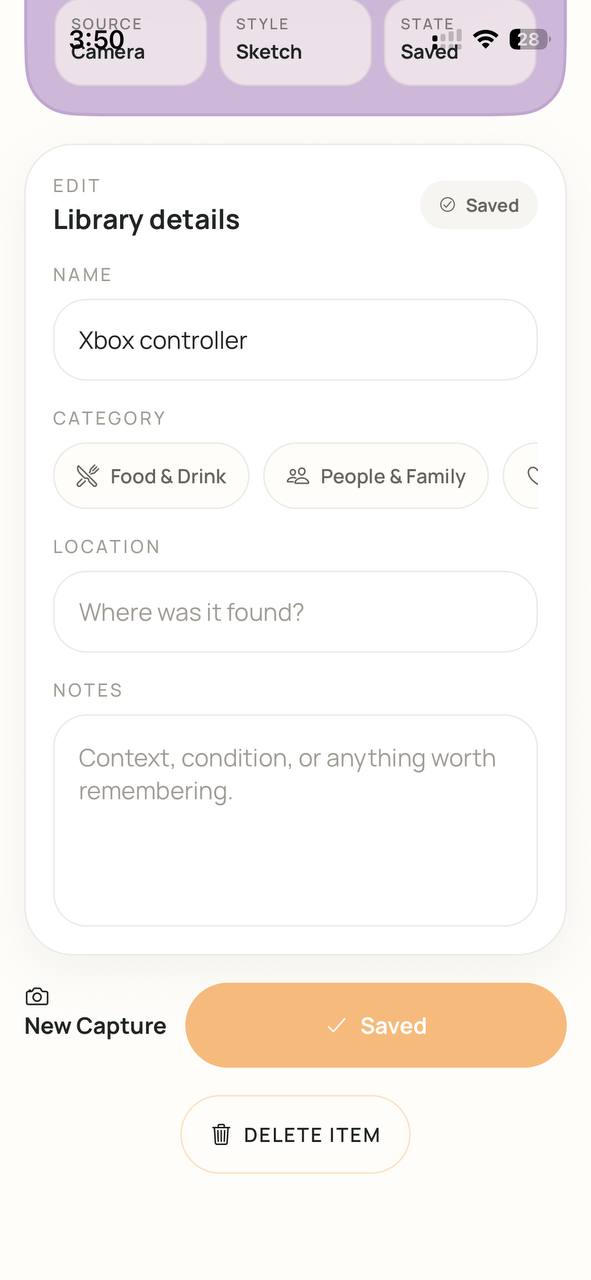 V2 Detail 01.2