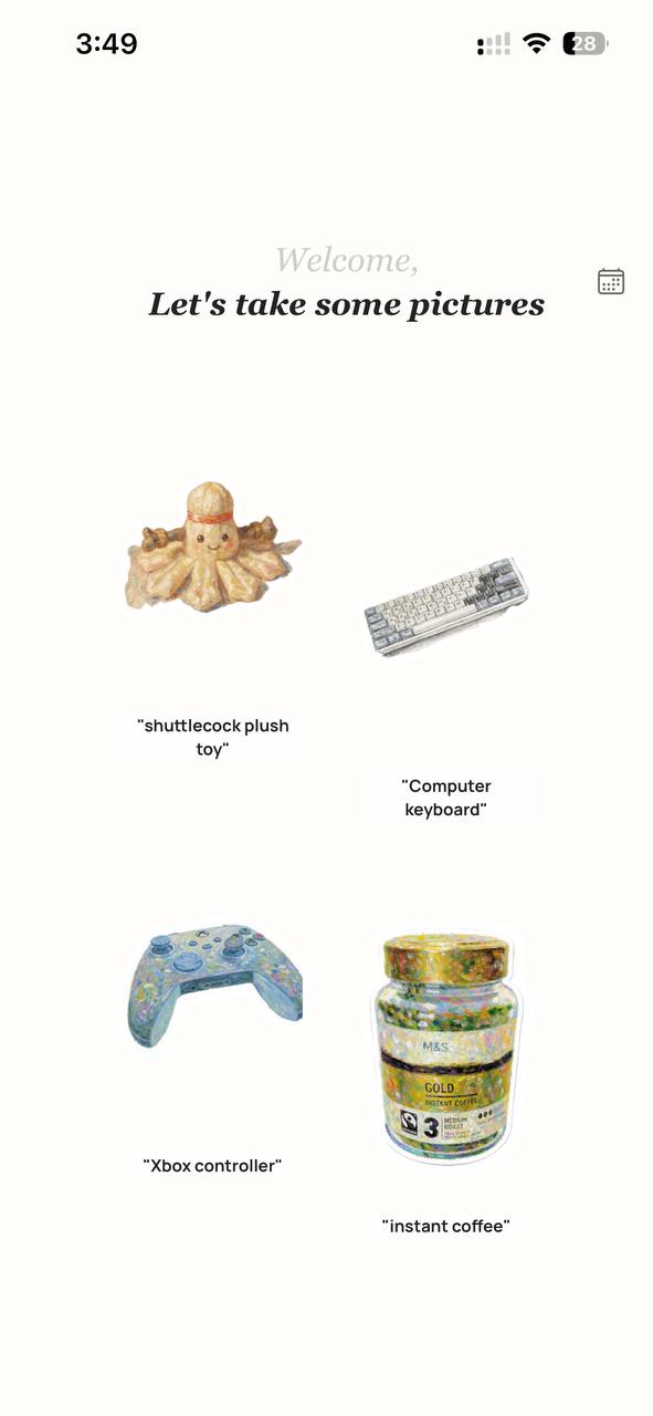 V2 Homepage 01